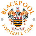 Blackpool_FC_logo.svg