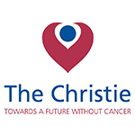 Christie-logo-e1348138472661