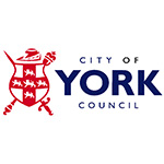 City-of-York-Council-logo