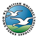 bhhpa-logo-400x240