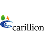 carillion_logo_f9962ddb0c599d074de938a424a0ab5f