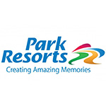 hi-res_park-resorts-logo-with-vision