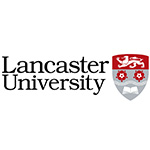 lancaster_logo_new_web