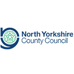 northyorkscc