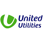 unitedutil