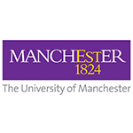 university-of-manchester-banner